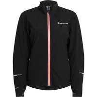NAKAMURA Damen Funktionsjacke Da.-Funktions-Jacke Sanija W NAKAMURA Damen Funktionsjacke Da.-Funktions-Jacke Sanija W von NAKAMURA
