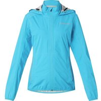 NAKAMURA Damen Funktionsjacke Ella II von NAKAMURA