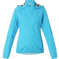 NAKAMURA Damen Funktionsjacke Ella II NAKAMURA Damen Funktionsjacke Ella II von NAKAMURA