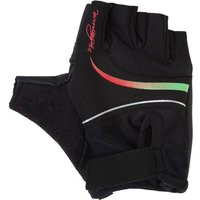 NAKAMURA Damen Handschuhe Dogana NAKAMURA Damen Handschuhe Dogana von NAKAMURA