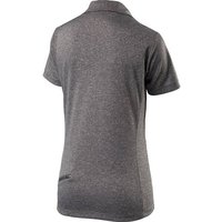 NAKAMURA Damen Radtrikot Batna Kurzarm NAKAMURA Damen Radtrikot Batna Kurzarm von NAKAMURA
