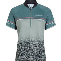 NAKAMURA Damen Trikot Fahrrad Faith III W von NAKAMURA