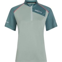 NAKAMURA Damen Shirt Da.-Fahrrad-Trikot Nacera W von NAKAMURA