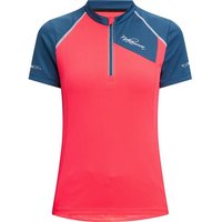 NAKAMURA Damen Shirt Da.-Fahrrad-Trikot Nacera W NAKAMURA Damen Shirt Da.-Fahrrad-Trikot Nacera W von NAKAMURA