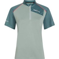 NAKAMURA Damen Shirt Da.-Fahrrad-Trikot Nacera W NAKAMURA Damen Shirt Da.-Fahrrad-Trikot Nacera W von NAKAMURA
