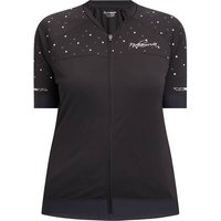 NAKAMURA Damen Shirt Da.-Fahrrad-Trikot Nina W von NAKAMURA