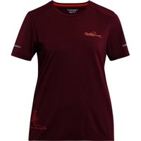 NAKAMURA Damen Shirt Da.-Fahrrad-Trikot Yanna W NAKAMURA Damen Shirt Da.-Fahrrad-Trikot Yanna W von NAKAMURA