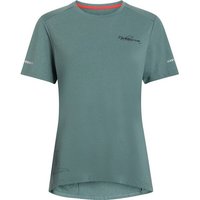 NAKAMURA Damen Shirt Da.-Fahrrad-Trikot Yanna W NAKAMURA Damen Shirt Da.-Fahrrad-Trikot Yanna W von NAKAMURA