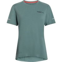 NAKAMURA Damen Shirt Da.-Fahrrad-Trikot Yanna W NAKAMURA Damen Shirt Da.-Fahrrad-Trikot Yanna W von NAKAMURA