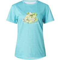NAKAMURA Damen Shirt Debbie NAKAMURA Damen Shirt Debbie von NAKAMURA