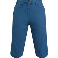 NAKAMURA Damen Shorts Da.-Fahrrad-Hose Inga W von NAKAMURA