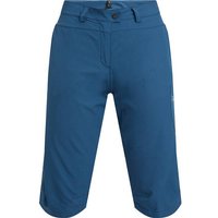 NAKAMURA Damen Shorts Da.-Fahrrad-Hose Inga W NAKAMURA Damen Shorts Da.-Fahrrad-Hose Inga W von NAKAMURA