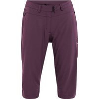 NAKAMURA Damen Shorts Da.-Shorts Inga II W von NAKAMURA