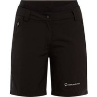 NAKAMURA Damen Shorts Itania II von NAKAMURA