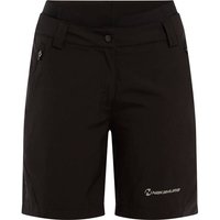 NAKAMURA Damen Shorts Itania II von NAKAMURA