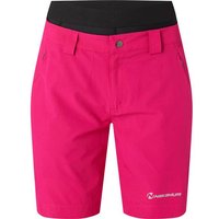 NAKAMURA Damen Shorts Itania II von NAKAMURA