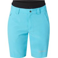 NAKAMURA Damen Shorts Itania II von NAKAMURA