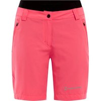 NAKAMURA Damen Shorts Itania II von NAKAMURA