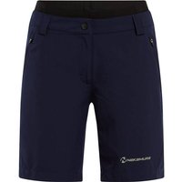 NAKAMURA Damen Shorts Itania II NAKAMURA Damen Shorts Itania II von NAKAMURA