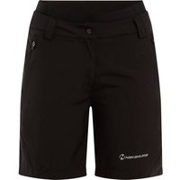 NAKAMURA Damen Shorts Itania II von NAKAMURA