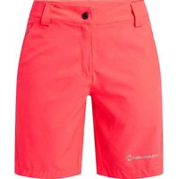 NAKAMURA Damen Shorts Itania II NAKAMURA Damen Shorts Itania II von NAKAMURA