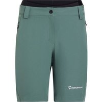 NAKAMURA Damen Shorts Itania II NAKAMURA Damen Shorts Itania II von NAKAMURA