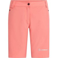NAKAMURA Damen Shorts Itania II NAKAMURA Damen Shorts Itania II von NAKAMURA