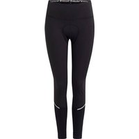 NAKAMURA Damen Tight Da.-Fahrrad-Hose Arktos TGT W NAKAMURA Damen Tight Da.-Fahrrad-Hose Arktos TGT W von NAKAMURA