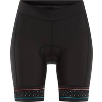 NAKAMURA Damen Tight Da.-Fahrrad-Hose Degna III W NAKAMURA Damen Tight Da.-Fahrrad-Hose Degna III W von NAKAMURA
