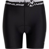 NAKAMURA Damen Unterhose Da.-Boxershorts Zaga W NAKAMURA Damen Unterhose Da.-Boxershorts Zaga W von NAKAMURA