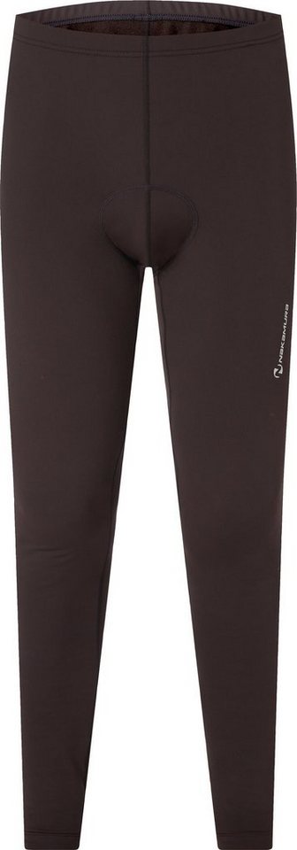 NAKAMURA Fahrradhose Ux.-Fahrrad-Hose Br?ssel II ux von NAKAMURA