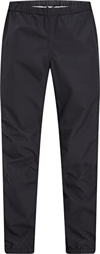 NAKAMURA Heiko II Hose Black Night 3XL NAKAMURA Heiko II Hose Black Night 3XL von Nakamura
