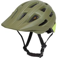 NAKAMURA Helm Ux.-Fahrrad-Helm Youka NAKAMURA Helm Ux.-Fahrrad-Helm Youka von NAKAMURA