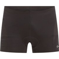 NAKAMURA Herren Boxershorts Tramin II NAKAMURA Herren Boxershorts Tramin II von NAKAMURA