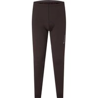 NAKAMURA Herren Fahrrad-Hose Brussels II NAKAMURA Herren Fahrrad-Hose Brussels II von NAKAMURA