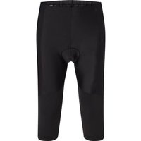 NAKAMURA Herren Fahrrad-Hose Gardone II NAKAMURA Herren Fahrrad-Hose Gardone II von NAKAMURA