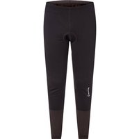 NAKAMURA Herren Fahrrad-Hose Inarzo II NAKAMURA Herren Fahrrad-Hose Inarzo II von NAKAMURA