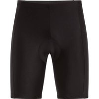 NAKAMURA Herren Fahrrad-Hose Marseille II NAKAMURA Herren Fahrrad-Hose Marseille II von NAKAMURA