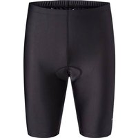 NAKAMURA Herren Fahrrad-Hose New Alba II NAKAMURA Herren Fahrrad-Hose New Alba II von NAKAMURA