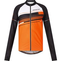 NAKAMURA Herren Fahrrad-Trikot Kobe NAKAMURA Herren Fahrrad-Trikot Kobe von NAKAMURA