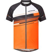 NAKAMURA Herren Fahrrad-Trikot Lajos von NAKAMURA