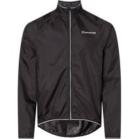 NAKAMURA Herren Funktions-Jacke Abbott III von NAKAMURA