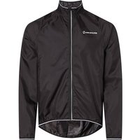 NAKAMURA Herren Funktions-Jacke Abbott III NAKAMURA Herren Funktions-Jacke Abbott III von NAKAMURA