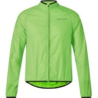 NAKAMURA Herren Funktions-Jacke Abbott III NAKAMURA Herren Funktions-Jacke Abbott III von NAKAMURA