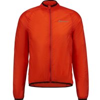 NAKAMURA Herren Funktions-Jacke Abbott III NAKAMURA Herren Funktions-Jacke Abbott III von NAKAMURA