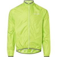 NAKAMURA Herren Funktions-Jacke Abbott III NAKAMURA Herren Funktions-Jacke Abbott III von NAKAMURA