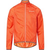 NAKAMURA Herren Funktions-Jacke Abbott III NAKAMURA Herren Funktions-Jacke Abbott III von NAKAMURA