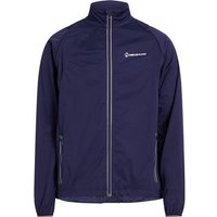 NAKAMURA Herren Funktions-Jacke Akron III NAKAMURA Herren Funktions-Jacke Akron III von NAKAMURA