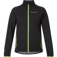 NAKAMURA Herren Funktions-Jacke Akron III NAKAMURA Herren Funktions-Jacke Akron III von NAKAMURA