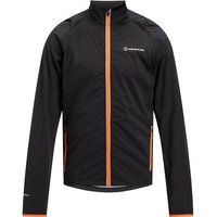 NAKAMURA Herren Funktions-Jacke Akron III NAKAMURA Herren Funktions-Jacke Akron III von NAKAMURA